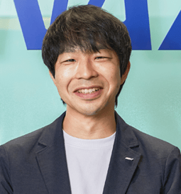 大澤 信陽