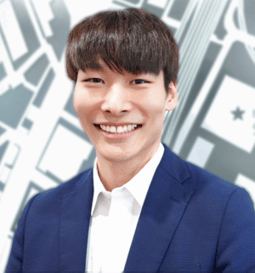 宮田 泰盛 宮田 泰盛