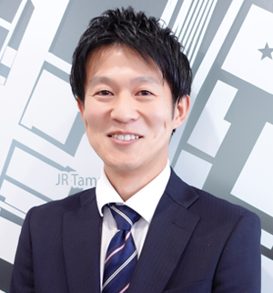 打田 拓 打田 拓