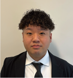 株式会社三井E&S_吉田 健治 株式会社三井E&S_吉田 健治
