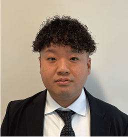 株式会社三井E&S_吉田健治さま 株式会社三井E&S_吉田健治さま