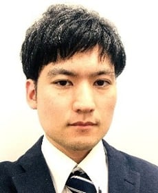 株式会社IDAJ_小林俊介さま