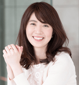 楠田 悦子