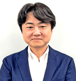 藤尾 秀樹
