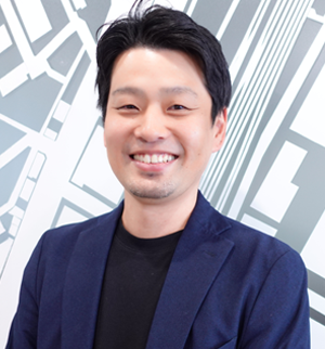 赤澤 義雄