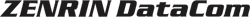 zdc-rogo
