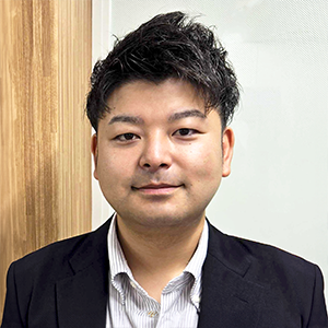 【産業現場向け】人・モノ・できごとを資産化しDXを推進『iField』導入セミナー|ゼンリンデータコム